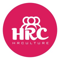 HR Culture logo - Similar company to Options & Ideas
