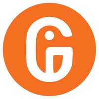 Internet Game Solution and Consulting Philippines Inc. logo - Similar company to Qroad