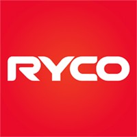 RYCO Group Pty Ltd logo - Similar company to Motoractive