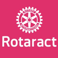 Rotaract Club de Criciúma - Rio Maina logo - Similar company to Ilergic Healthtech