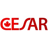 Canadian Energy Systems Analysis Research logo - Similar company to Exogen Hydrogen Solutions