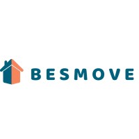BESMOVE RESIDENTIAL PROPERTY MANAGEMENT COMPANY logo - Similar company to Click Boom