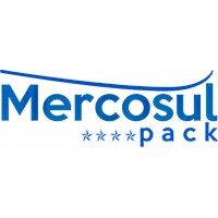 Mercosul Pack logo - Similar company to Bba Comex