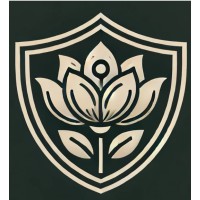 BloomGuarden Human Capital logo - Similar company to Q-Life Network