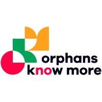Orphans Know More