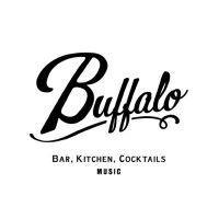 8 Bar Blue Limited T/A Buffalo Bar logo - Similar company to Elevens Bar & Grill