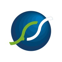 Frilabo logo - Similar company to Laborspirit