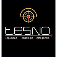 GRUPO TESNO, S.A DE C.V. logo - Similar company to Policing Times
