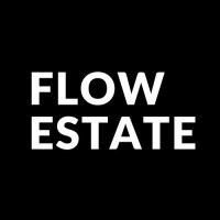 Flow Estate logo - Similar company to Outkruit