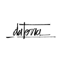 Da Terra Restaurant logo - Similar company to Fellini