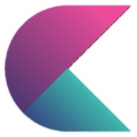 handi.cash Ltd logo - Similar company to Kosco Management Services Ltd