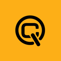 Conquest Strategic Marketing
