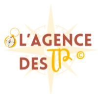 L'agence des TP logo - Similar company to Esevoyage