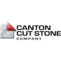 Canton Cut Stone Co logo - Similar company to Nms Certified Public Accountants