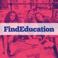 Find Education