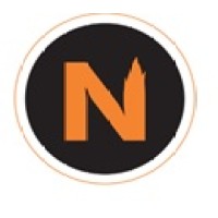 SunNutrition S.A. logo - Similar company to Estigia - Applied Artificial Intelligence