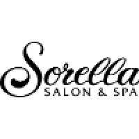Sorella Salon & Spa
