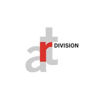 Art Division logo
