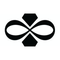 KCS Family of Companies logo - Similar company to Cim Amplify
