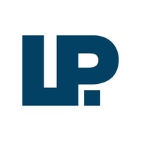 Lebensmittel Praxis logo - Similar company to Lebensmitteltechnik Online