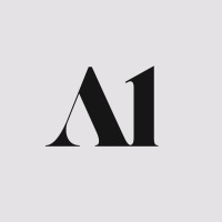 A1 logo - Similar company to Brief Essentials