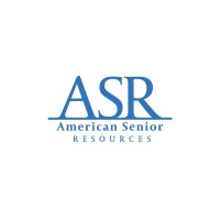 American Senior Resources logo - Similar company to Gospaces