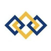 Rectangle Sheetmetal logo - Similar company to Premier Ducts Pty Ltd