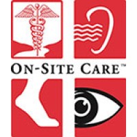 On-Site Care logo - Similar company to Ezregister.Com