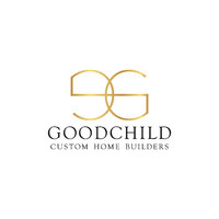 Goodchild Builders logo - Similar company to Builders Alliance Llc