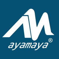 Ayamaya logo - Similar company to Alvantor