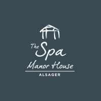 Manor House Hotel & Spa Alsager logo - Similar company to Mbc Contracts Ltd.