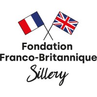 Fondation Franco-Britannique de Sillery logo - Similar company to Formaction Dif