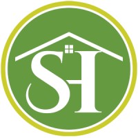 Support Health Care logo - Similar company to Bookvip.Com