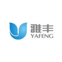 YICHANG YAFENG MEDICAL DRESSING CO.,LTD. logo - Similar company to Orgaid
