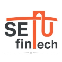Setu Fintech logo - Similar company to Unitymun