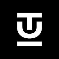 TU Investment Club e.V. logo - Similar company to Start Munich