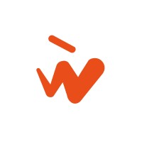 WordCamp Valencia logo - Similar company to Flat26 Studio