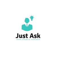 Just Ask logo - Similar company to Just Ask Solutions L Digital Marketing Consultants