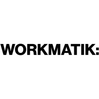 Workmatik logo - Similar company to Innovinity