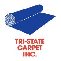 Tri-State Carpet, Inc. logo - Similar company to Floortec Ltd