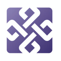 Capital Investments Fund logo - Similar company to X Securities