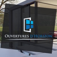 Ouvertures d'Horizon logo - Similar company to Macitex