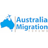 Australia Migration Forums logo - Similar company to Australia Migration Support Service