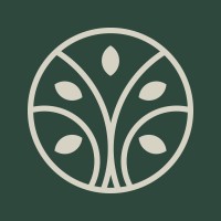 Hispania Nuts Agents logo - Similar company to Ditters Nuts