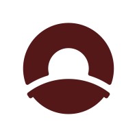 Bunna Bank logo - Similar company to Bib