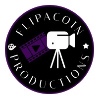 Flipacoin Productions