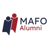 Mannheim Forum Alumni e.V. logo - Similar company to Mobile Function
