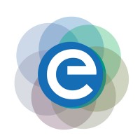 Energy Technology Partnership (ETP) logo - Similar company to The Dnv Group