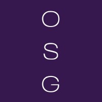 Oglethorpe Sturton & Gillibrand Solicitors logo - Similar company to Afterathena
