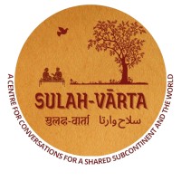 Sulah-Vārta logo - Similar company to Gkfs India